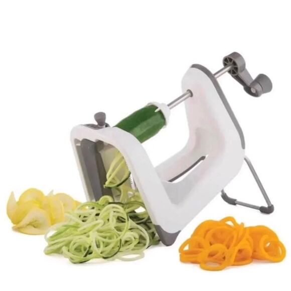 Professional Spiralizer - Picture 2 of 4